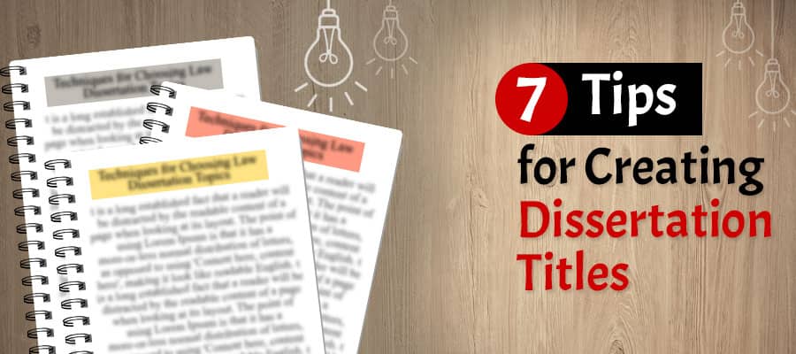 dissertation topics in consumer behaviour Related Blog